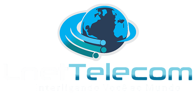 LNET Telecom